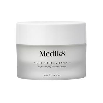 商品Medik8 | Night Ritual Vitamin A,商家Space NK,价格¥442图片