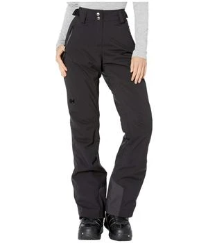 Helly Hansen | Legendary Insulated Pants 5.9折