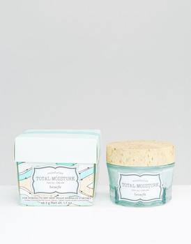 推荐Benefit b.right Total Moisture Facial Cream 48.2g商品