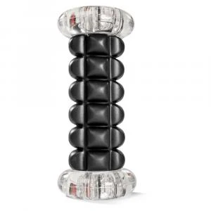Trigger Point | Trigger Point - The Grid Nano-X Foot Roller,商家New England Outdoors,价格¥248
