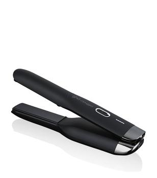 product Unplugged Cordless Straighteners image