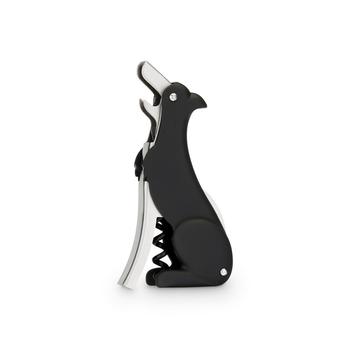 商品TrueZoo | Buddy The Bordeaux Collie Dog Corkscrew,商家Macy's,价格¥207图片