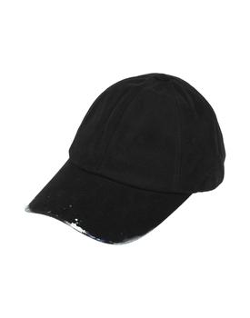 ader error直邮, ADER error | Hat商品图片 5.2折