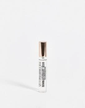 推荐Revolution Revolutionary Noir 10ml Purse Spray商品