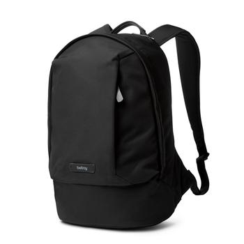 Bellroy | Bellroy Classic Backpack Compact Black商品图片,满$175享8.9折, 满折