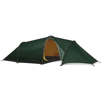 Hilleberg | Hilleberg Anjan GT 3 Person Tent 