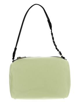 推荐Alexander Wang Shoulder Bag商品