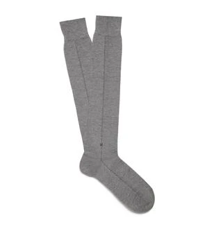 推荐Geyser Mid-Calf Socks商品