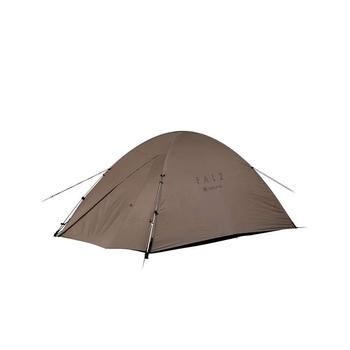 Snow Peak | Snow Peak Fal Pro Air 2 Tent商品图片,1件8折, 满折