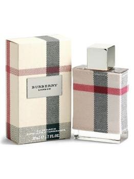 推荐Burberry London Eau de Parfum商品