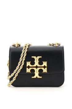 Tory Burch | Eleanor small shoulder bag,商家Coltorti Boutique,价格¥3526
