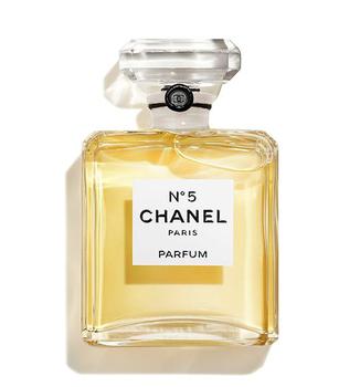韩国香奈儿香水, Chanel | N°5 Parfum Bottle商品图片 