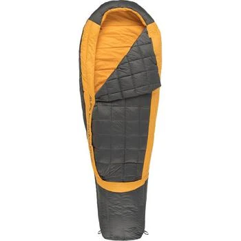ALPS Mountaineering | Dogwood + Sleeping Bag: 40F Synthetic,商家Steep&Cheap, 价格¥426