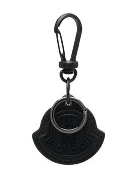 Moncler | KEY RING,商家Boutiques Premium,价格¥1591