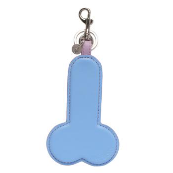 商品JW Anderson | J.W. Anderson Keyring,商家Italist,价格¥1307图片