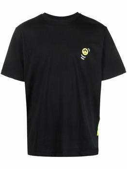 推荐Mini logo t-shirt商品