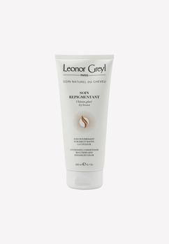 Leonor Greyl | Soin Repigmentant Icy Brown - 200 ml商品图片,