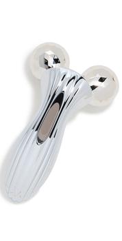 ReFa | ReFa Refa Motion Carat 美容仪商品图片,