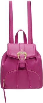 Versace | Pink Couture I Backpack商品图片,