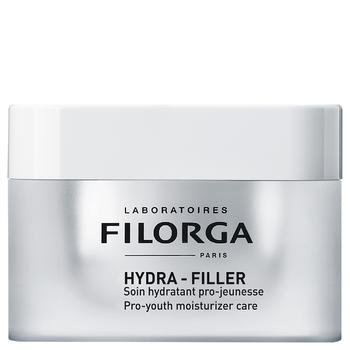 Filorga | 玻尿酸高保湿面霜 60ml（保质期不足一年）商品图片,3.7折×额外6折, 额外六折
