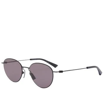 推荐Bottega Veneta Eyewear BV1268S Sunglasses商品