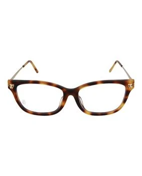 Cartier | Square-Frame Optical Glasses 3.3折×额外9折, 独家减免邮费, 额外九折