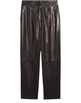 IRO | Adero 长裤商品图片,额外9.5折, 额外九五折
