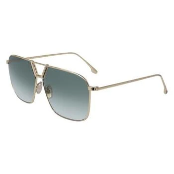 Victoria Beckham | VICTORIA BECKHAM SUNGLASSES 6.6折