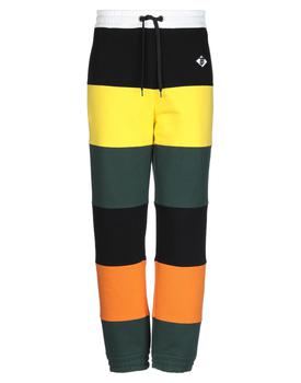 巴宝莉男装直邮, Burberry | Casual pants商品图片 2.3折