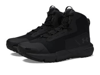 Under Armour | Charged Valsetz Mid,商家Zappos,价格¥944