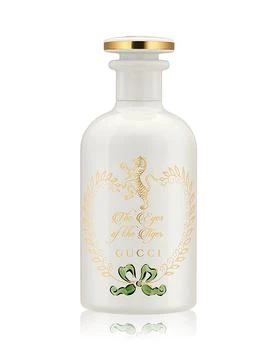 Gucci | The Alchemist's Garden The Eyes of the Tiger Eau de Parfum 3.3 oz. 8.5折