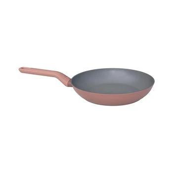 BergHOFF | BergHOFF Leo Non-Stick Fry Pan, Canyon Rose,商家Premium Outlets,价格¥369
