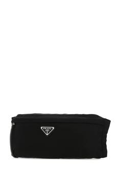 Prada | 2000005740374商品图片,