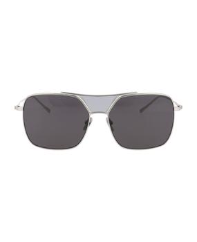 Calvin Klein | Ck20100s Sunglasses商品图片,8.3折