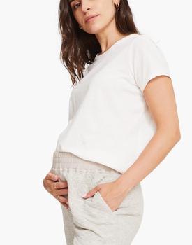 Madewell | HATCH Collection The Perfect Crew Tee 2-Pack商品图片,