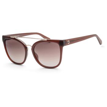 Kate Spade Surprise, Kate Spade | Kate Spade Alenka   太阳镜商品图片 3.1折×额外8.5折, 额外八五折
