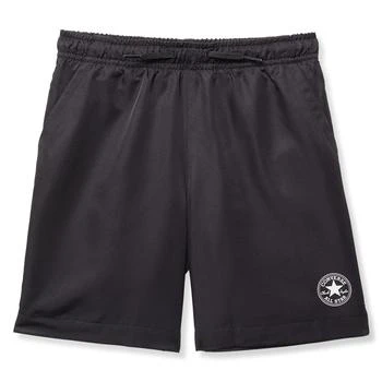 Converse | Chuck Patch Twill Shorts (Little Kids) 8.7折起