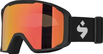 Sweet Protection | Durden RIG Reflect Goggles - Unisex,商家The Last Hunt,价格¥404