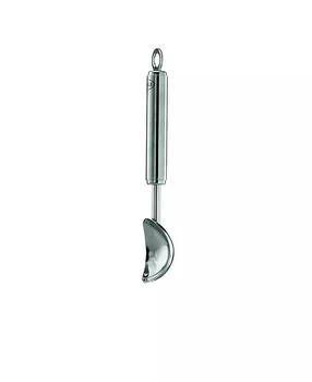 Rosle | Ice Cream Scoop,商家Macy's,价格¥314