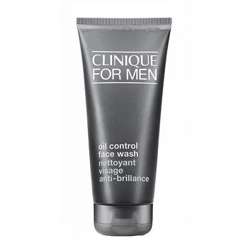 Clinique | Clinique - Men's Oil Control Cleanser (200ml),商家Unineed,价格¥358