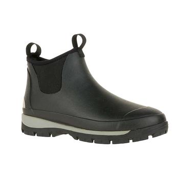 商品Kamik | Men's Larslo Boot,商家Mountain Steals,价格¥525图片