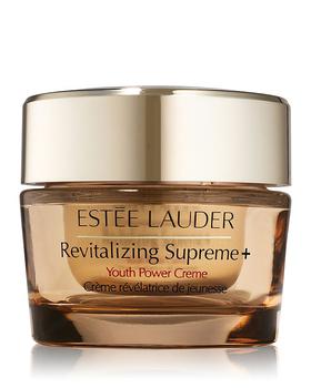 supreme短袖, Estée Lauder | Revitalizing Supreme+ Youth Power Creme Moisturizer 1 oz.商品图片 