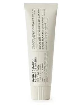 Le Labo | Hand Pomade,商家Saks Fifth Avenue,价格¥274