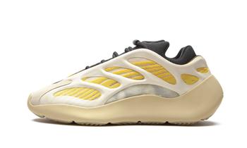 yeezy700v3, Adidas | Adidas Yeezy 700 V3商品图片 