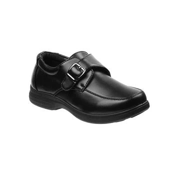 Josmo | Big Boys School Shoes,商家Macy's,价格¥191