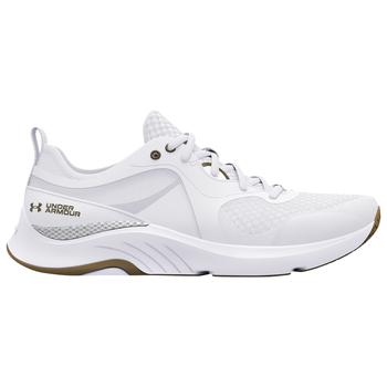 Under Armour | Under Armour HOVR Omnia - Women's商品图片,满$120减$20, 满$75享8.5折, 满减, 满折
