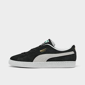 Puma | Puma Suede Classic 21 Casual Shoes商品图片,