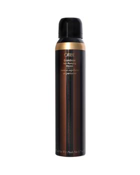 商品Oribe | Grandiose Hair Plump Mousse 5.7 oz.,商家Bloomingdale's,价格¥294图片