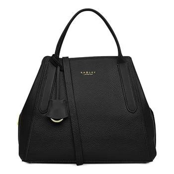 Radley | Women's Baylis Road 2.0 Leather Satchel 