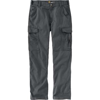 product Carhartt Men's Rugged Flex Rigby Cargo Pant image